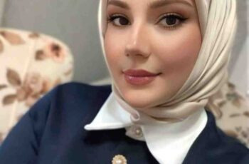 Cim Cif Eskort Ayten