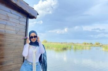 Çorum Sungurlu Escort Bayan Begüm