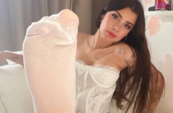 Çorum Sungurlu Escort Bayan Sıla