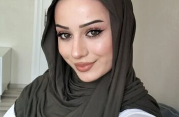 Çorum Sungurlu Escort