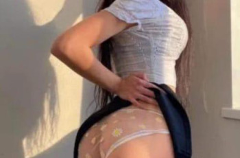 Eve gelen Güvenilir Sungurlu Escort Gamze