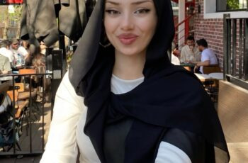 Eve Gelerek Görüşen Sungurlu Escort Bayan Didem
