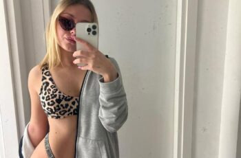Sevgi Makinesi Sungurlu Escort Suna