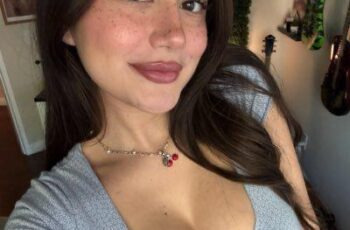 Sungurlu Escort Bayan Alara